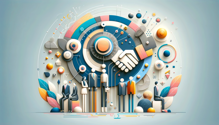 About Fast Cash Home Buyers